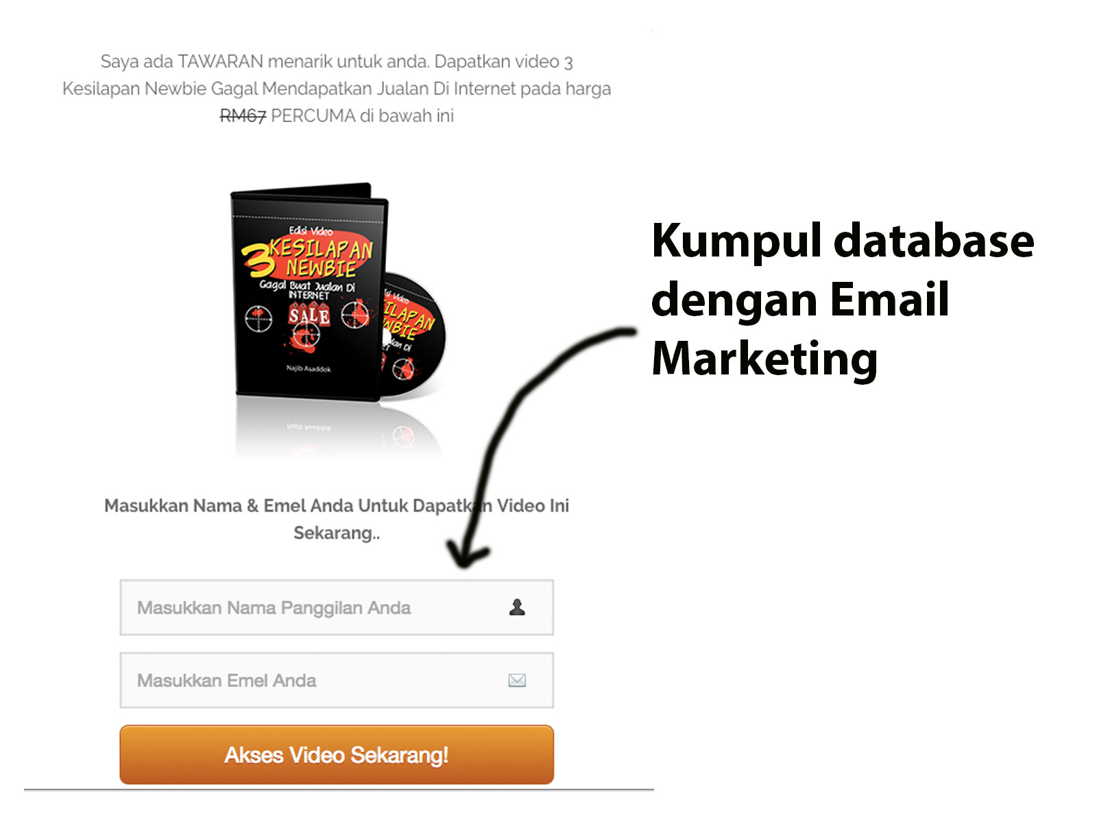 pemasaran_emel_email_marketing001