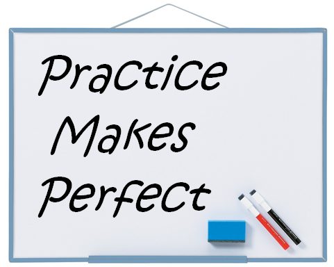 practice_makes_perfect
