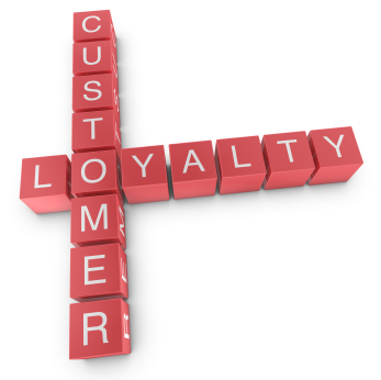 earn-customer-loyalty