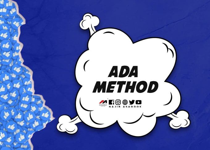 Ada Method