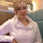 Bisnes Baju Tak Menjadi, Jessica Raih Lebih RM60,000 Dengan Bisnes Kosmetik